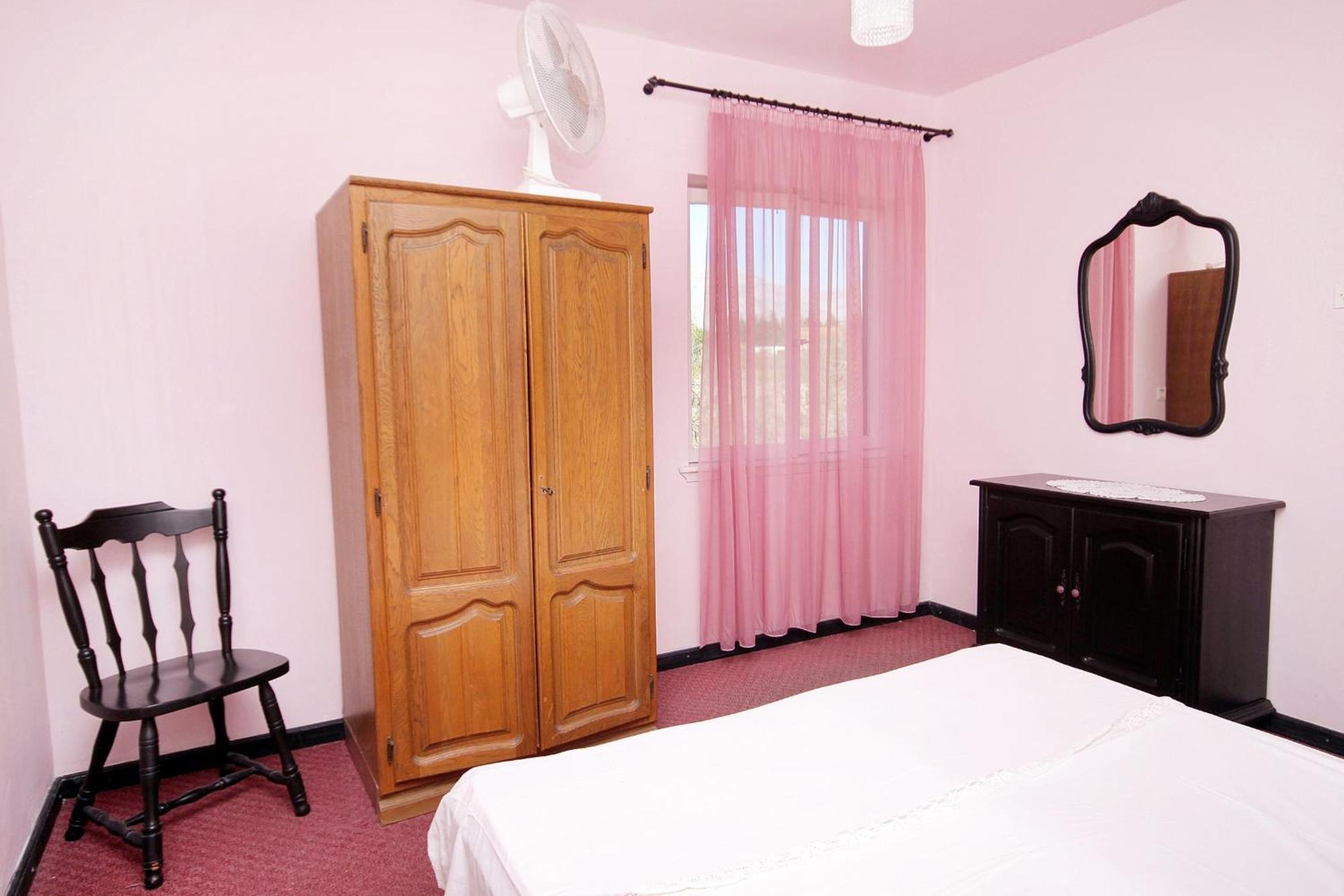 Apartments And Rooms By The Sea Sucuraj, Hvar - 4029 Kamer foto